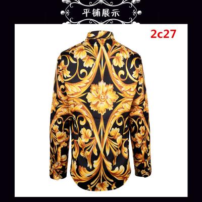 cheap givenchy shirts cheap no. 361